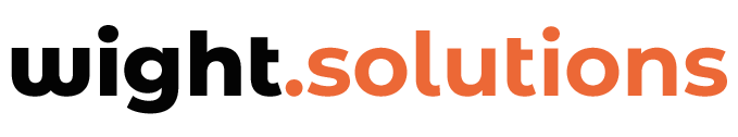 Wight.Solutions